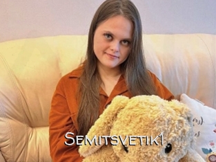 Semitsvetik1