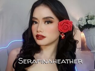 Serafinaheather