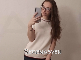 Serenasven