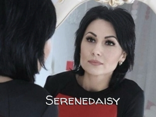 Serenedaisy