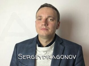 Sergeydragonov
