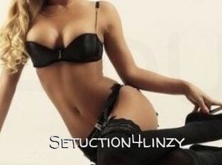 Setuction4linzy