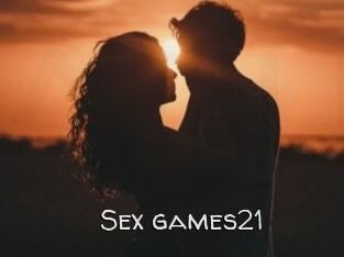 Sex_games21