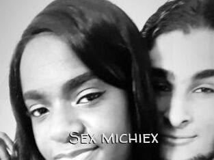 Sex_michiex