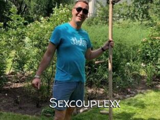 Sexcouplexx