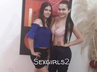 Sexgirls2