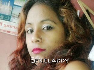 Sexieladdy