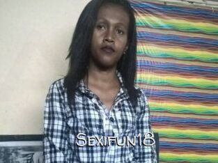 Sexifun_18