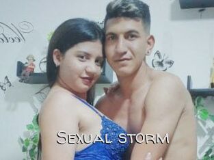 Sexual_storm