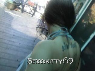Sexxxkitty69