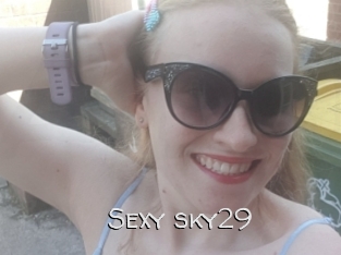 Sexy_sky29