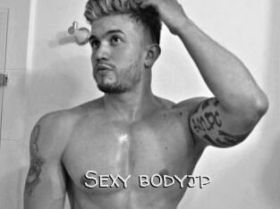 Sexy_bodyjp
