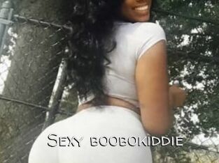 Sexy_boobokiddie