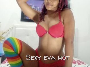 Sexy_eva_hot