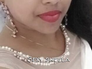 Sexy_sheela