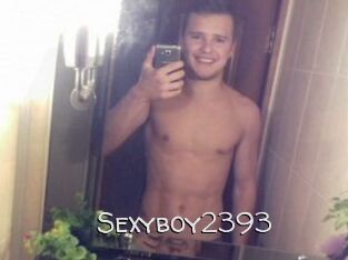 Sexyboy2393