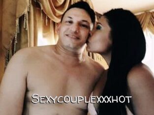 Sexycouplexxxhot