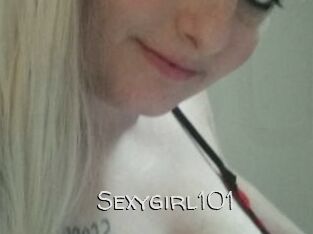 Sexygirl101