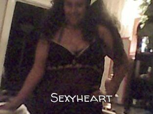 Sexyheart