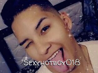 Sexyhotboy018