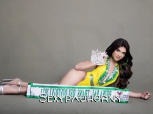 sexypauhorny Adult dvd gold