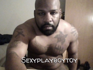 sexyplayboytoy Adult dvd gold