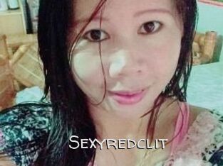 Sexyredclit
