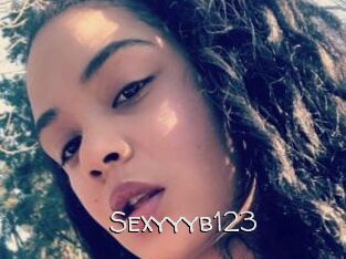 Sexyyyb123