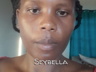Seybella