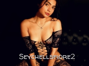 Seychellsfiore2
