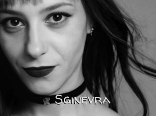 Sginevra
