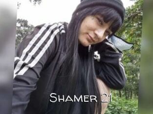 Shamer_21