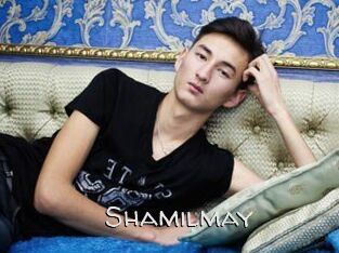 Shamilmay