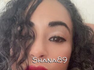 Shana89