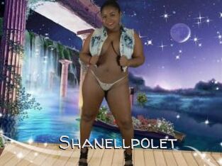 Shanellpolet