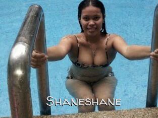 Shaneshane