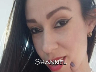 shannel Adult dvd gold