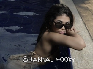 Shantal_fooxy