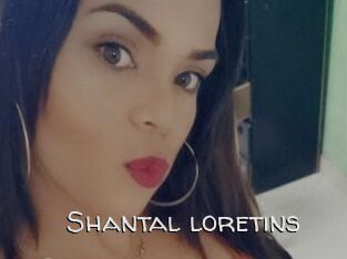 Shantal_loretins