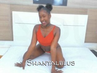 Shantalblus