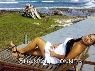 Shantall_conner