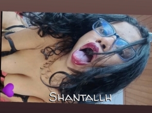Shantallh
