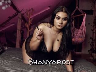Shanyarose