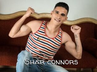 Shar_connors
