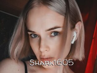 Shark1605