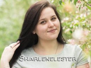 Sharlenelester