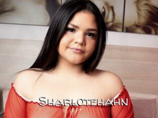 Sharlotehahn