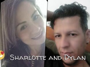 Sharlotte_and_Dylan