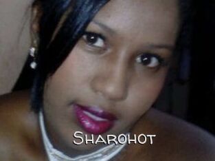 Sharohot