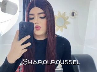 Sharolroussel